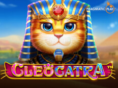 Bedava casino video slot21